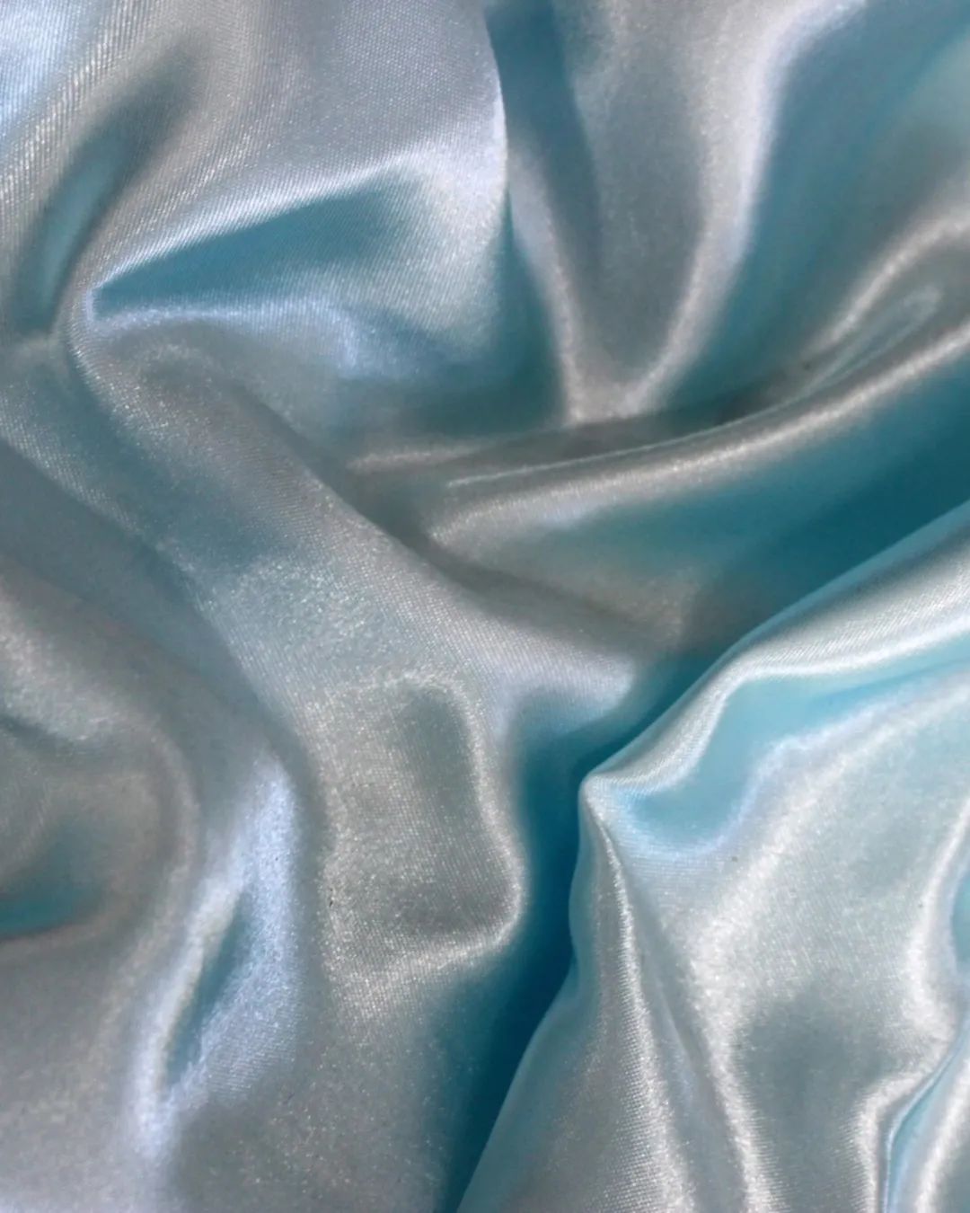 【新品】素色·時光2.0，為家打造永不過時的優雅！(圖3)