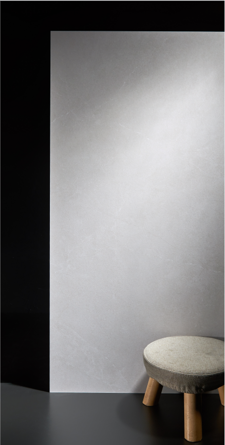 【新品】素色·時光2.0，為家打造永不過時的優雅！(圖4)